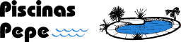 Piscinas Pepe